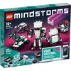 MINDSTORMS ROBOT INVENTOR V39 5 IN 1 SET 946 PCS 14IN TALL