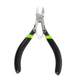 TOOL KIT CLIPPER & NEEDLE NOSE PLIERS METAL EARTH 2PC/SET
