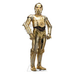 C-3PO