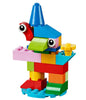 LEGO CREATIVE BRICKS-CLASSIC 221PCS/SET