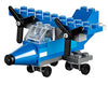 LEGO CREATIVE BRICKS-CLASSIC 221PCS/SET