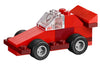 LEGO CREATIVE BRICKS-CLASSIC 221PCS/SET