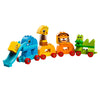 MY FIRST ANIMAL BRICK BOX DUPLO 34PCS/SET