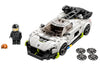 KOENIGSEGG JESKO 280PCS/KIT