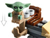 TROUBLE ON TATOOINE-STAR WARS 276PCS/BOX