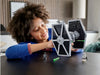 IMPERIAL TIE FIGHTER-STAR WARS 432pcs/box