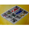 LEGO SORTING TRAY