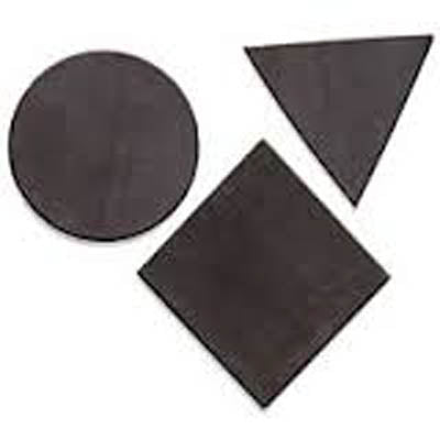 MAGNET ASSORTED FLEXIBLE