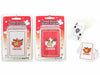 CANADA SOUVENIR PLASTIC PLAYING CARD