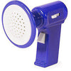 VOICE CHANGER 4 DISTINCT VOICES ASSORTED COLORS