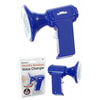 VOICE CHANGER 4 DISTINCT VOICES ASSORTED COLORS