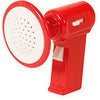 VOICE CHANGER 4 DISTINCT VOICES ASSORTED COLORS