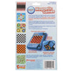 MAGNETIC GAMES 6-IN-1