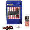 MAGNETIC GAMES 6-IN-1