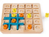 TIC TAC TWO GAME