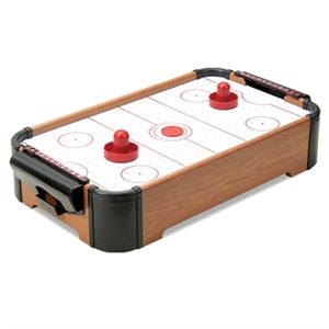 AIR HOCKEY WOODEN MEDIUM