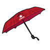 CANADA SOUVENIR UMBRELLA ASSORTED COLORS