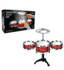 DESKTOP DRUM SET