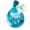 ISOFEX BALL-FILLED WITH MICRO BEADS FOR STRESS RELIEF