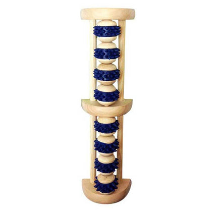 FOOT ROLLER ACU-REFLEX