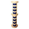 FOOT ROLLER ACU-REFLEX