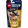 ULTIMATE LAVARIA -NEXO KNIGHTS 69 PCS/SET