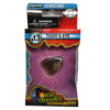 GEMSTONE-TIGERS EYE #13