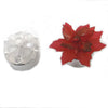 LED TEA LIGHT ASSORTED COULOUR & SHAPE