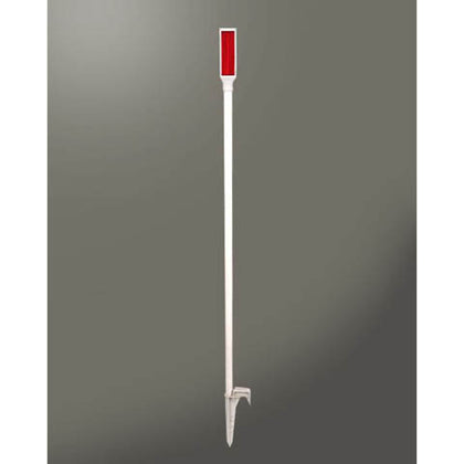 DRIVEWAY REFLECTOR