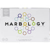 MARBOLOGY LOGIC PUZZLE GAME A TILE SLIDING MARBLE ROLLING