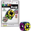 RUBIK'S THE VOID PUZZLE