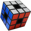 RUBIK'S REVOLUTION 6 EXCITING ELECTRONIC GAMES