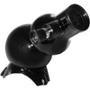 TELESCOPE REFLECTOR TABLE TOP. 36X/72X