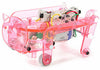 MECHANICAL PIG