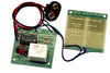 TOUCH SWITCH / CONTACT SWITCH
