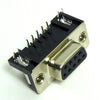 DB9F PCRA TIN SFOOT