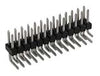 DIPHDR 2.5MM 80P BRRA 4/6 GOLD
