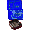 A TO D CONVERTER