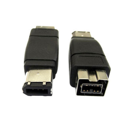 FIREWIRE ADAPTER 9F-6M