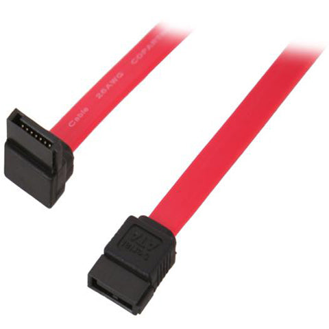SATA DATA CABLE ST-RA 16IN