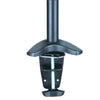 MONITOR DESKMOUNT 13-27IN SINGLE 8KG LOAD/SCREEN TILT/SWIVEL