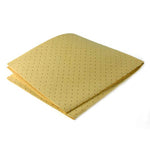CHAMOIS CLOTH FOR CLEANING SYNTHETIC 15X15INCH