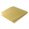 CHAMOIS CLOTH FOR CLEANING SYNTHETIC 15X15INCH
