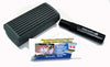 CLEANING KIT FOR SCREENS NON TOXIC AND ABRASIVE