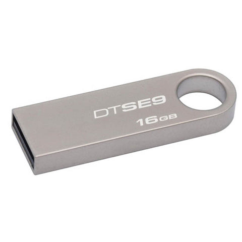 USB FLASH DRIVE MEMORY 16GB