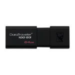 USB FLASH DRIVE MEMORY 64GB 3.0
