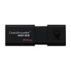 USB FLASH DRIVE MEMORY 64GB 3.0