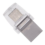 USB FLASH DRIVE OTG 32GB USB-C 3.1