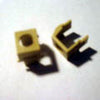 KEYSTONE BLANK BNC BEG INSERT