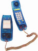 DELUXE TELEPHONE KIT
